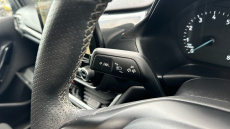 Ford Fiesta 1.0 EcoBoost 140 ST-Line 5dr Petrol Hatchback